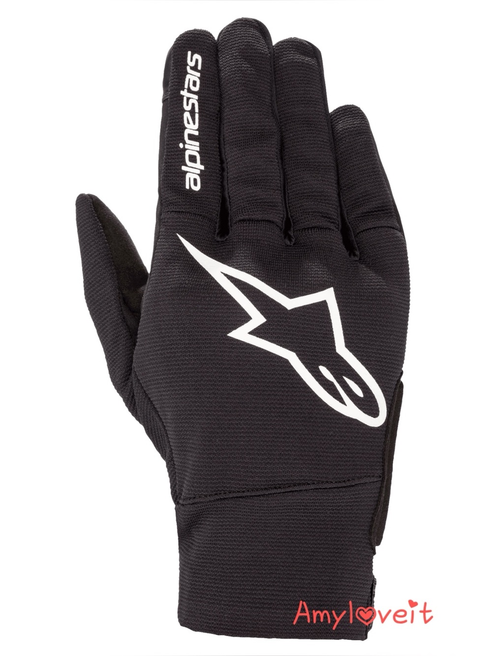 Alpinestars Urban Reef Motorcycle Gloves #97